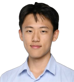 prof_pic.png
